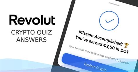 Using Revolut for OnlyFans : r/Revolut